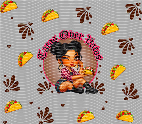 20oz cup wraps-U 164